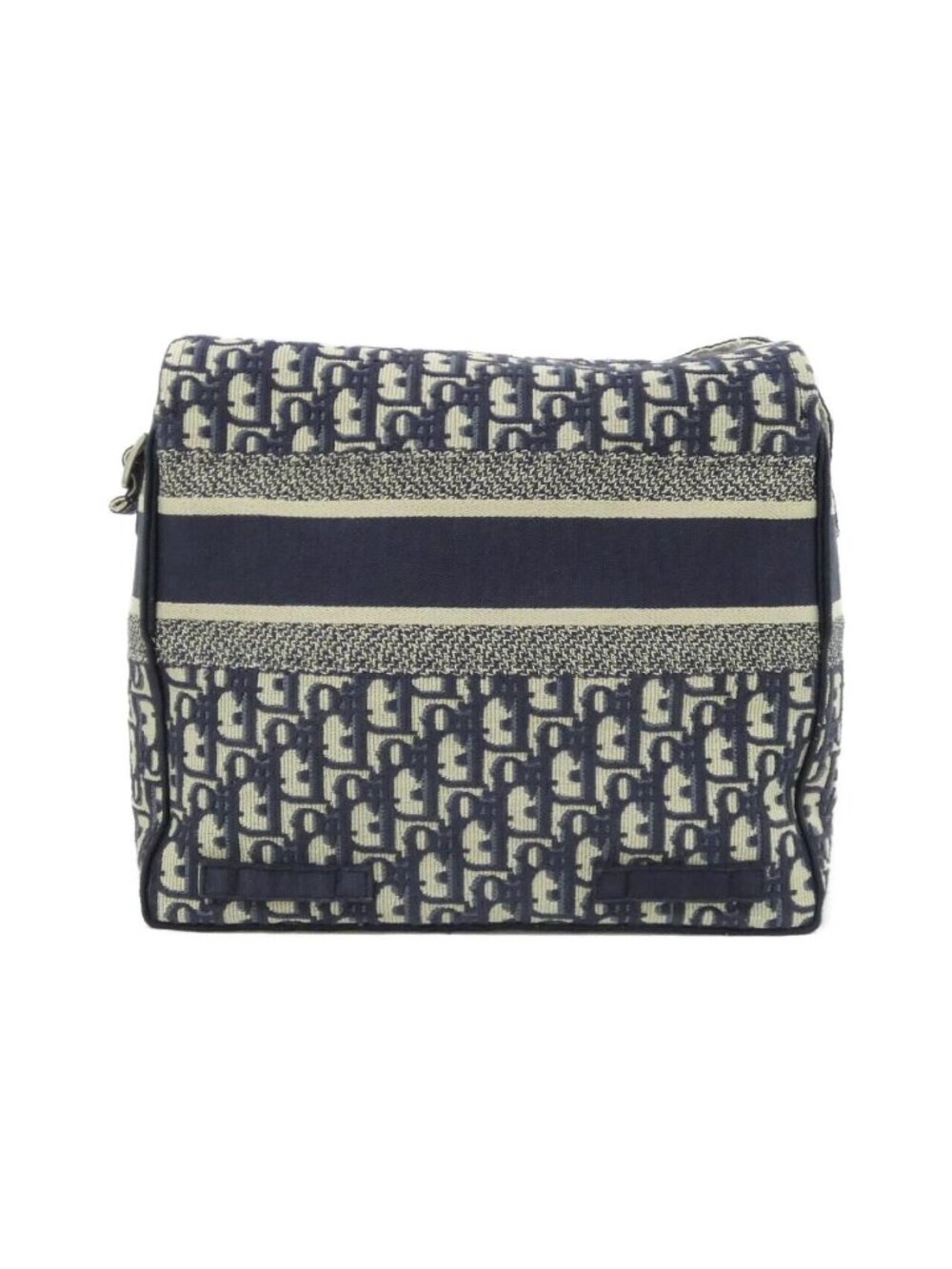 Dior Oblique Camp Shoulder Bag - Picture 2 of 9